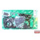 MD970444 TF5124 Mitsubishi Lancer 4G92 комплект гарнитури