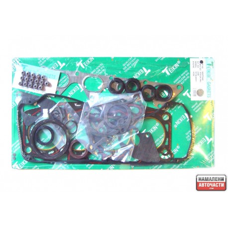 MD970444 TF5124 Mitsubishi Lancer 4G92 комплект гарнитури