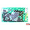 MD970444 TF5124 Mitsubishi Lancer 4G92 комплект гарнитури