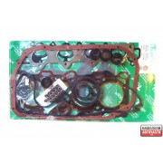 MD973157 TF5154 Mitsubishi 4G64BK комплект гарнитури