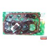 MD973157 TF5154 Mitsubishi 4G64BK комплект гарнитури