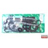 1010199B25 TF6056 Nissan Micra CG10DE комплект гарнитури