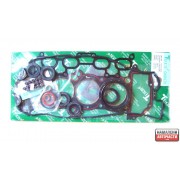 1010174Y25 TF6224 Nissan GA16DS комплект гарнитури
