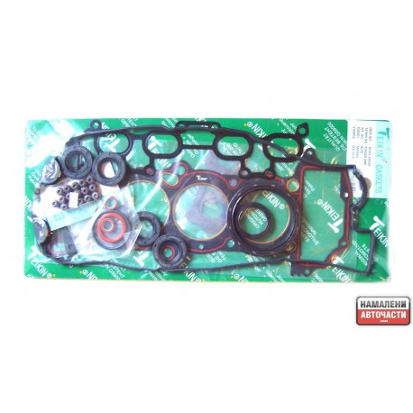 1010174Y25 TF6224 Nissan GA16DS комплект гарнитури