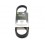 Ремък 5PK1123 канален Starline