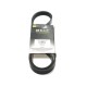 5PK1123 КАНАЛЕН РЕМЪК STARLINE