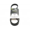 5PK1123 КАНАЛЕН РЕМЪК STARLINE