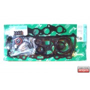 1010174N25 TF6225 Nissan CD20 комплект гарнитури