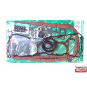 1010140F26 TF6243 Nissan KA24E комплект гарнитури