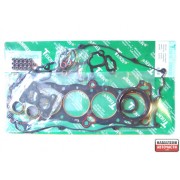 101010M625 TF6509 Nissan Primera GA16DE комплект гарнитури