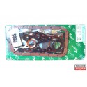 1140080000 TF8006 Suzuki Carry F10A комплект гарнитури