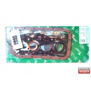 Комплект гарнитури 1140080000 TF8006 Suzuki Carry F10A