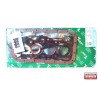 1140080000 TF8006 Suzuki Carry F10A комплект гарнитури