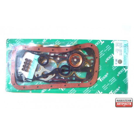 1140077830 TF8007 Suzuki G13A комплект гарнитури
