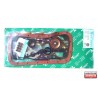 1140077830 TF8007 Suzuki G13A комплект гарнитури