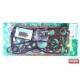 1140071830 TF8016 Suzuki G13B комплект гарнитури