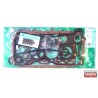 1140071830 TF8016 Suzuki G13B комплект гарнитури