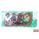 1140060811 TF8017 Suzuki Escudo G16A комплект гарнитури