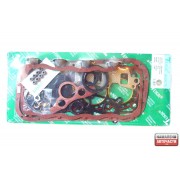 1140060811 TF8017 Suzuki Escudo G16A комплект гарнитури