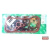 1140060811 TF8017 Suzuki Escudo G16A комплект гарнитури