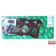 1104458810 TF8022 Suzuki G16B комплект гарнитури