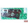 1104458810 TF8022 Suzuki G16B комплект гарнитури