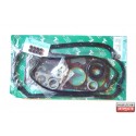 0411113032 TF9019 Toyota 4K комплект гарнитури