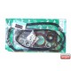 0411113032 TF9019 Toyota 4K комплект гарнитури