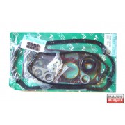 Комплект гарнитури 0411113032 TF9019 Toyota 4K