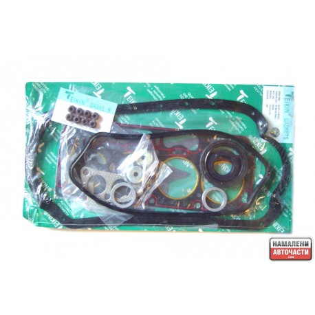 0411113032 TF9019 Toyota 4K комплект гарнитури