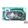 0411113032 TF9019 Toyota 4K комплект гарнитури