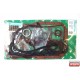 0411174030 TF9061 Toyota 3S-GE комплект гарнитури