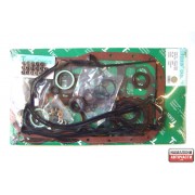0411174030 TF9061 Toyota 3S-GE комплект гарнитури