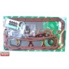 0411131034 TF9067 Toyota 12R комплект гарнитури