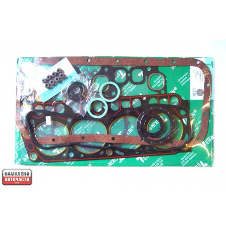 0411172010 TF9089 Toyota 2Y комплект гарнитури
