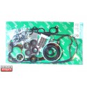 0411111140 TF9161 Toyota 4E комплект гарнитури