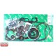 0411111140 TF9161 Toyota 4E комплект гарнитури