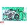 0411111140 TF9161 Toyota 4E комплект гарнитури