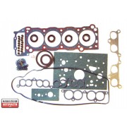 0411175110 TF9169 Toyota 3RZ комплект гарнитури