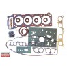 0411175110 TF9169 Toyota 3RZ комплект гарнитури