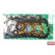 0411154060 TF9171 Toyota 2L-T комплект гарнитури