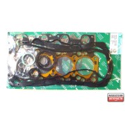 0411154060 TF9171 Toyota 2L-T комплект гарнитури