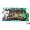 0411154060 TF9171 Toyota 2L-T комплект гарнитури