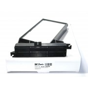 ICF-3503 ФИЛТЪР КУПЕ MITSUBISHI