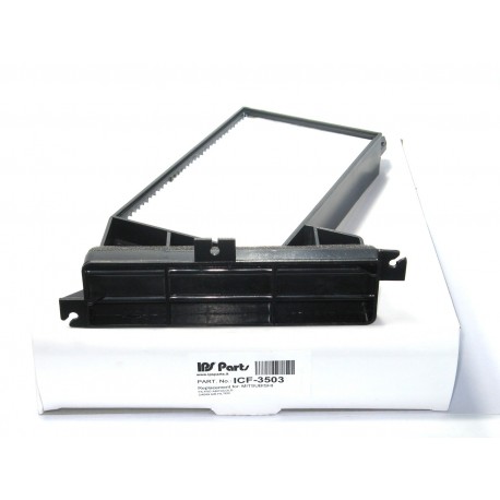 ICF-3503 ФИЛТЪР КУПЕ MITSUBISHI