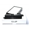 ICF-3503 ФИЛТЪР КУПЕ MITSUBISHI