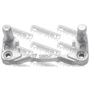 4605A210 0477CCYR Mitsubishi Lancer супорт заден спирачен апарат