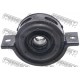 MR580647 MCBKB4 Mitsubishi L200 висящ лагер