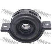 MR580647 MCBKB4 Mitsubishi L200 висящ лагер