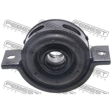 MR580647 MCBKB4 Mitsubishi L200 висящ лагер